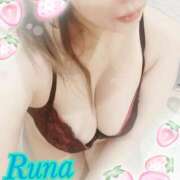 ヒメ日記 2025/08/01 21:17 投稿 るな 水戸人妻花壇