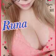 ヒメ日記 2025/08/03 17:38 投稿 るな 水戸人妻花壇