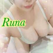 ヒメ日記 2025/08/04 14:05 投稿 るな 水戸人妻花壇