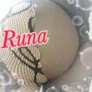 ヒメ日記 2025/08/06 20:57 投稿 るな 水戸人妻花壇