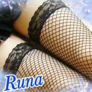 ヒメ日記 2025/08/06 22:25 投稿 るな 水戸人妻花壇