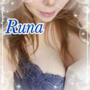 ヒメ日記 2025/08/07 14:09 投稿 るな 水戸人妻花壇