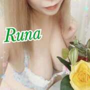 ヒメ日記 2025/08/07 18:04 投稿 るな 水戸人妻花壇