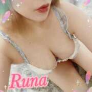 ヒメ日記 2025/08/08 14:06 投稿 るな 水戸人妻花壇