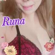 ヒメ日記 2025/08/09 20:43 投稿 るな 水戸人妻花壇