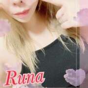 ヒメ日記 2025/08/10 13:59 投稿 るな 水戸人妻花壇