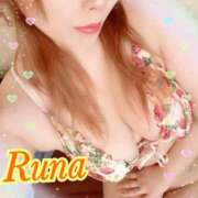 ヒメ日記 2025/08/10 23:25 投稿 るな 水戸人妻花壇