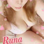 ヒメ日記 2025/08/11 19:08 投稿 るな 水戸人妻花壇