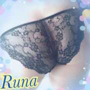 るな お酒飲めない😭 水戸人妻花壇