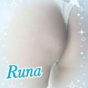 るな 是非モアポイント✨ 水戸人妻花壇