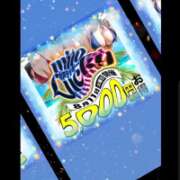 るな ❤️🌷ダブルイベント開催🌷❤️ 水戸人妻花壇