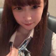 ヒメ日記 2025/10/31 13:12 投稿 体験入店 りか コイバ