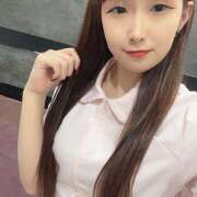 体験入店 りか 出勤です‼️ コイバ