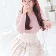 ヒメ日記 2025/12/20 18:13 投稿 体験入店 りか コイバ