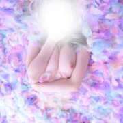 ヒメ日記 2025/08/23 14:00 投稿 ゆい すごいエステ池袋店