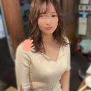 ヒメ日記 2025/07/30 10:11 投稿 みと ビギナーズ和歌山