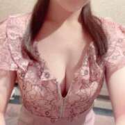 ヒメ日記 2025/08/01 13:21 投稿 みと ビギナーズ和歌山