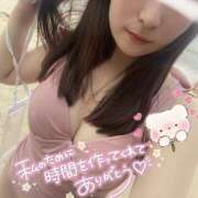 ヒメ日記 2025/09/29 06:14 投稿 みと ビギナーズ和歌山