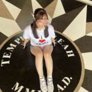 ヒメ日記 2025/10/03 21:24 投稿 みと ビギナーズ和歌山