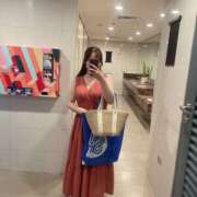 ヒメ日記 2025/10/18 19:04 投稿 みと ビギナーズ和歌山