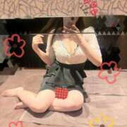 ヒメ日記 2025/10/20 06:54 投稿 みと ビギナーズ和歌山