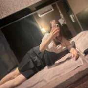 ヒメ日記 2025/10/23 23:04 投稿 みと ビギナーズ和歌山