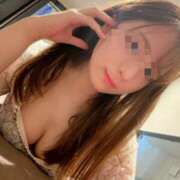 ヒメ日記 2025/10/25 00:44 投稿 みと ビギナーズ和歌山