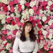 ヒメ日記 2025/11/08 17:04 投稿 みと ビギナーズ和歌山