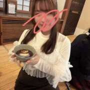 みと ❤︎❤︎ ビギナーズ和歌山