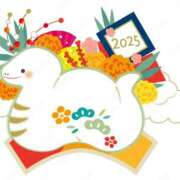 ヒメ日記 2025/12/31 20:14 投稿 みと ビギナーズ和歌山