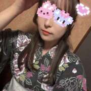 ヒメ日記 2026/04/03 22:21 投稿 みと ビギナーズ和歌山