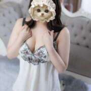 ヒメ日記 2026/04/10 20:51 投稿 みと ビギナーズ和歌山