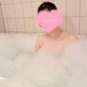 ヒメ日記 2025/07/30 23:16 投稿 あづ デリヘルラボ・クレージュ