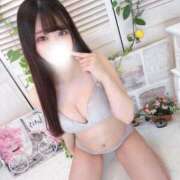 ヒメ日記 2025/07/30 23:46 投稿 あづ デリヘルラボ・クレージュ