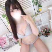 ヒメ日記 2025/08/17 04:56 投稿 あづ デリヘルラボ・クレージュ