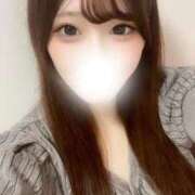 あづ このあとも… デリヘルラボ・クレージュ