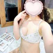 あづ まだまだこれから…💞 デリヘルラボ・クレージュ