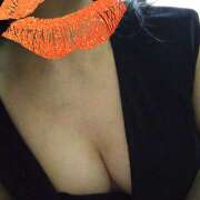 ヒメ日記 2025/08/19 21:39 投稿 ゆう 完熟ばなな 横浜