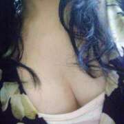 ヒメ日記 2025/09/20 16:01 投稿 ゆう 完熟ばなな 横浜