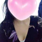 ヒメ日記 2025/12/26 13:33 投稿 ゆう 完熟ばなな 横浜