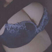 ヒメ日記 2025/08/02 14:20 投稿 立花 回復堂