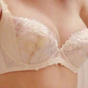 ヒメ日記 2025/08/07 09:20 投稿 立花 回復堂