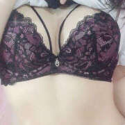 ヒメ日記 2025/08/18 15:00 投稿 立花 回復堂