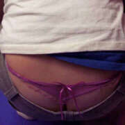 ヒメ日記 2025/08/29 14:21 投稿 立花 回復堂