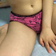 ヒメ日記 2025/09/04 12:02 投稿 立花 回復堂