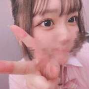 ゆま 8月1日出勤 学園collection