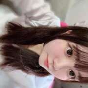 ゆま おはよ 学園collection