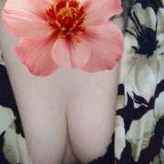 ゆう 完熟ばなな　横浜　ゆうです 完熟ばなな川崎