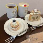 ヒメ日記 2025/10/13 20:56 投稿 ももか 吉原ファーストレディ