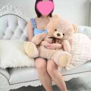 ヒメ日記 2025/11/06 17:49 投稿 ももか 吉原ファーストレディ